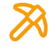 Roblox Prospecting Guide logo