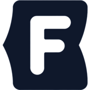 FakerFill logo