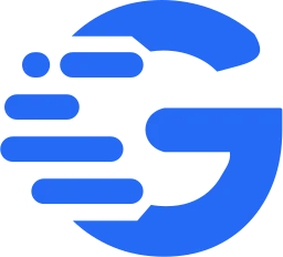 Go4Team logo