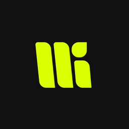 WinWinKit logo