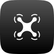 Snippets Library logo