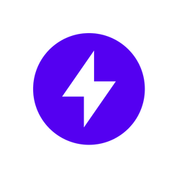AI-Namer logo