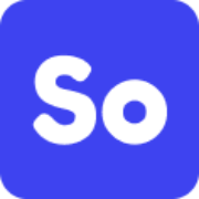 soAlternative logo