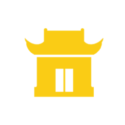 Wu Tang Name Generator logo