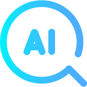 Searchly Pro logo