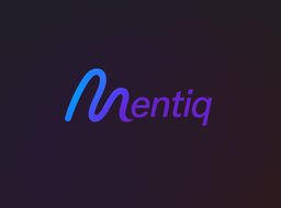 Mentiq (SaaS Churn Murderer) logo