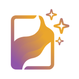 Reztune logo