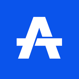Actssocial logo