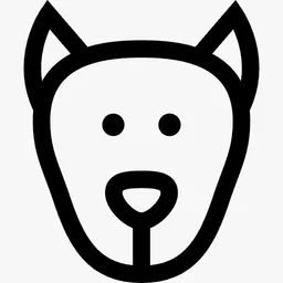 shepi logo