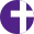 ChristianPicks logo