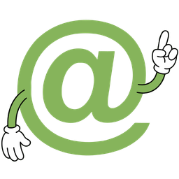 aat.ee logo