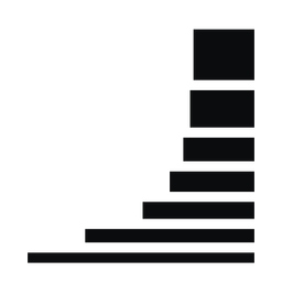 Waxell logo