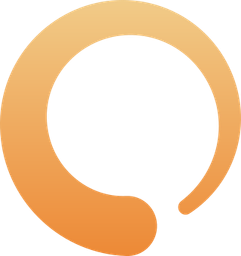 meetergo logo