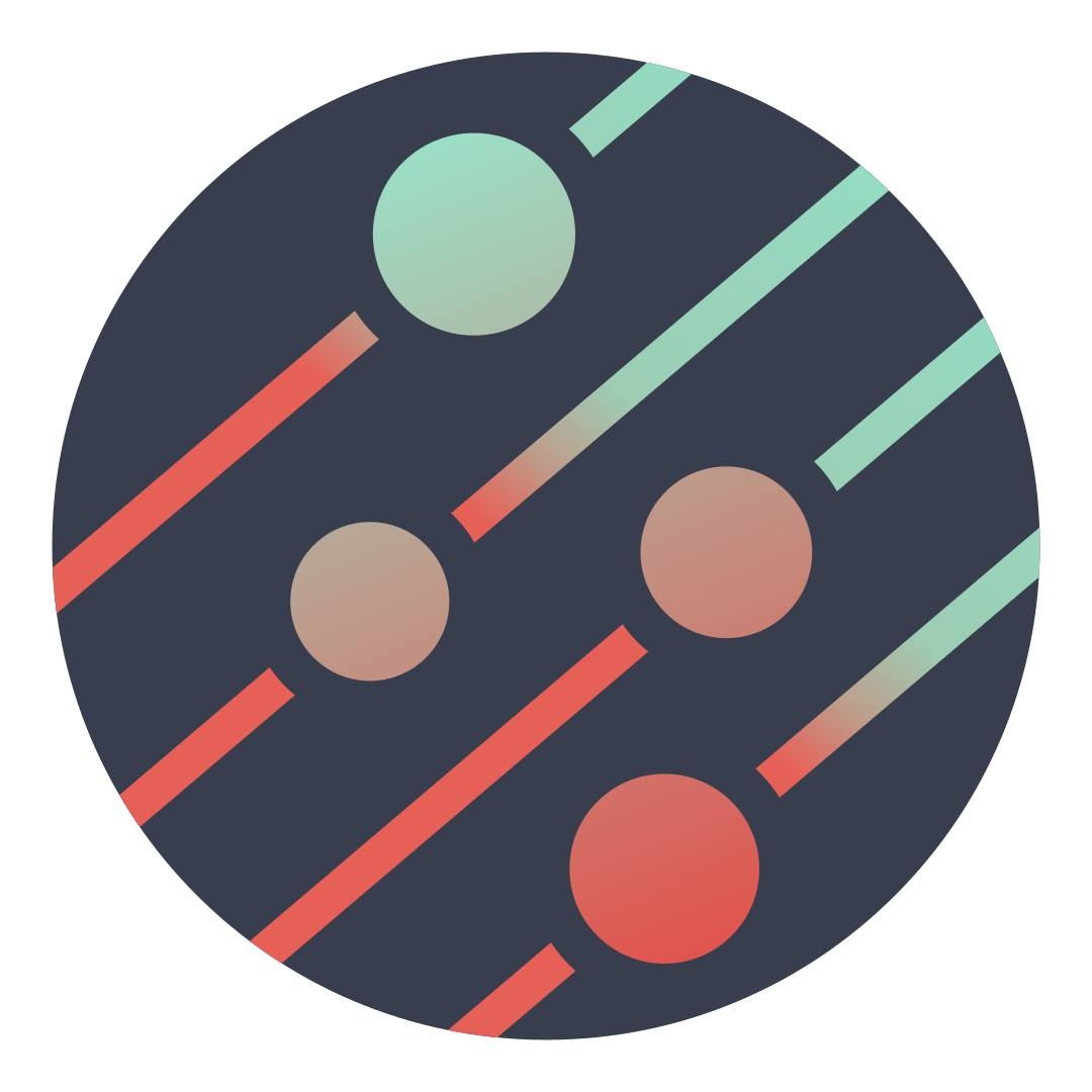Fiddl.art Logo