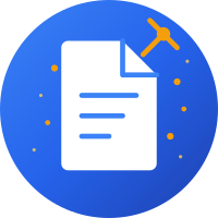 CoverLetterExamples Logo