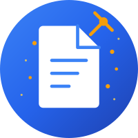 CoverLetterExamples logo