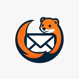 Email Ferret