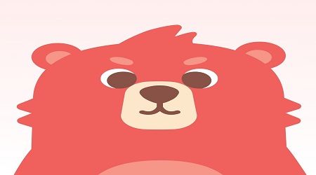 Verse Technology logo