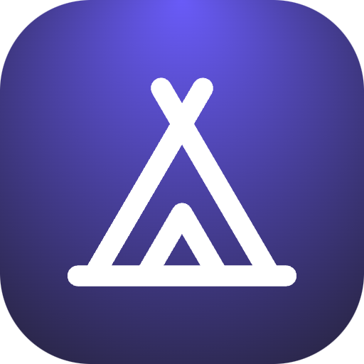 Flux AI Pro Logo