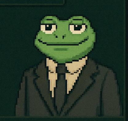 MoMoney logo