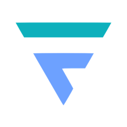 The All-in-One Driving School App & Assistant logo