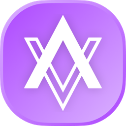 viral.app logo