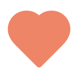 AI Couple Photo logo