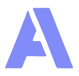 AI ASMR logo