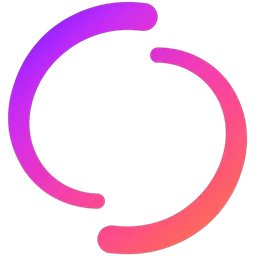 Opusly logo
