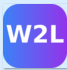 wav2lip logo