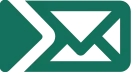DataStreams.ai logo
