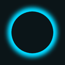 Serponado logo