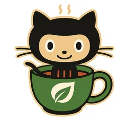 Gitea Mirror logo