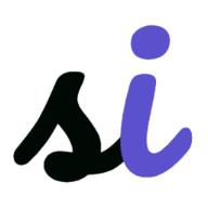 AI Signature Generator logo