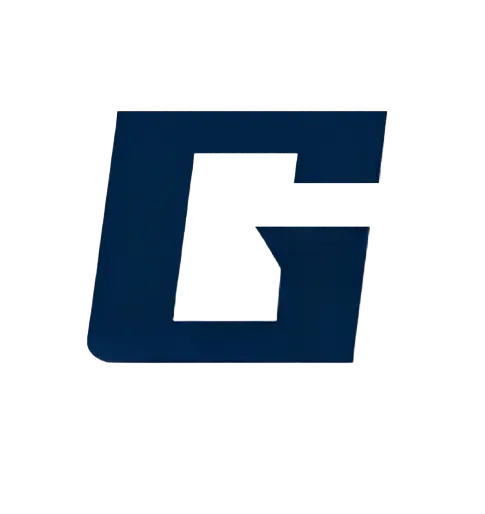 LLMs.txt File Generator logo
