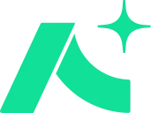 AutoCoder.cc logo