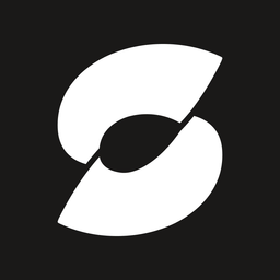 Veeso AI logo