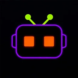 CharliA logo