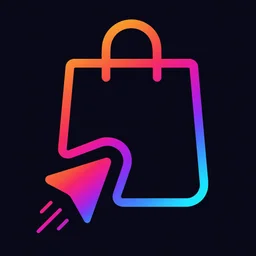 LeakifyHub logo
