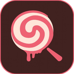 Sweet AI Tools logo
