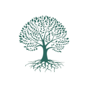 Sita logo