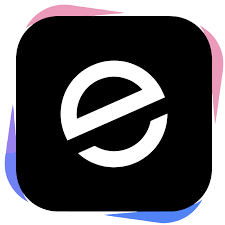 Emergent.sh logo