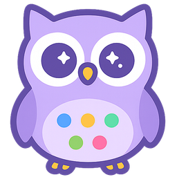 Fableoo logo
