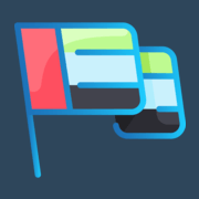 ScoutJobs logo