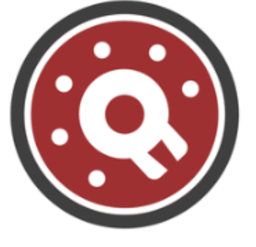 AskTuring logo