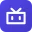 RoboWork logo