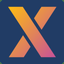 DXJ - Disease X Journey logo