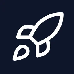 TrustGeo logo