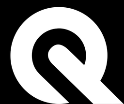 QuantLedger logo