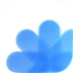 Bloom: Personal Health Coach logo